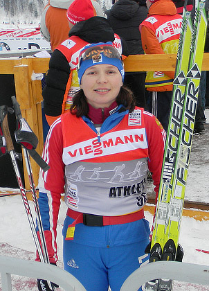 ivanova.jpg ivanova.jpg