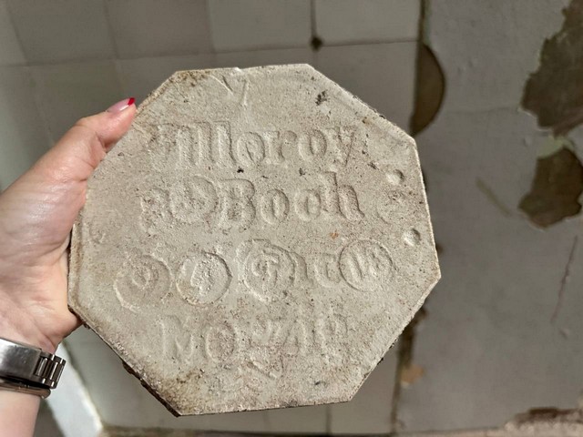 remont_1.jpg remont_1.jpg