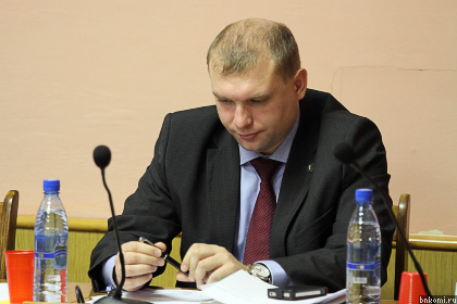 ANT_7760.jpg ANT_7760.jpg