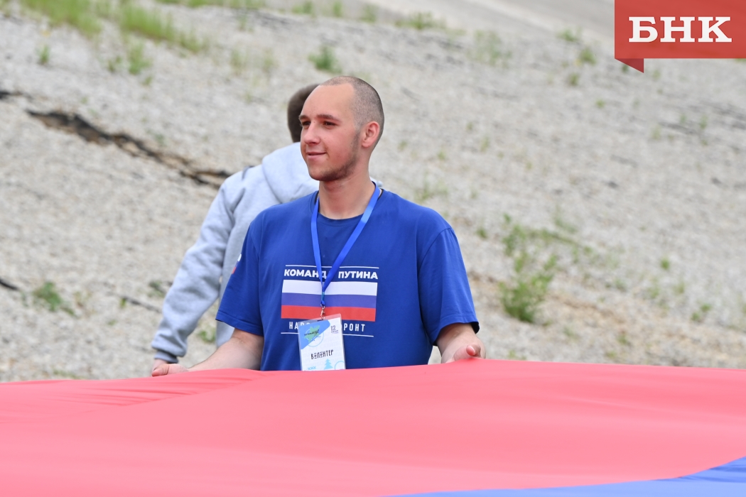 Z06_3787.jpg Z06_3787.jpg