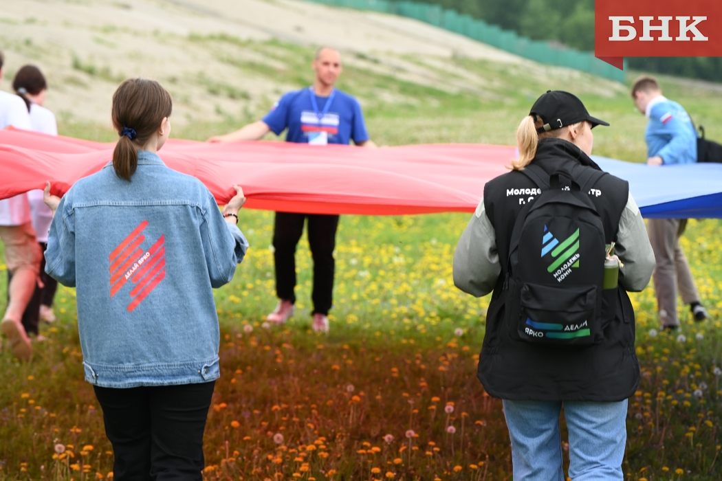 Z06_3793.jpg Z06_3793.jpg