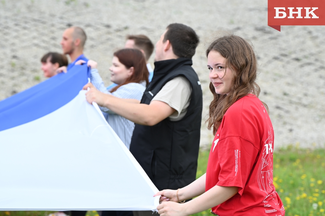 Z06_3809.jpg Z06_3809.jpg