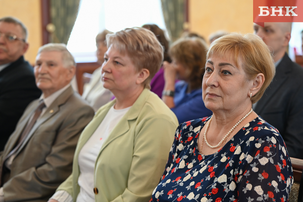 Z06_5008.jpg Z06_5008.jpg