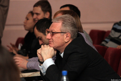 ANT_8322.jpg ANT_8322.jpg