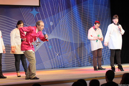 ANT_8339.jpg ANT_8339.jpg