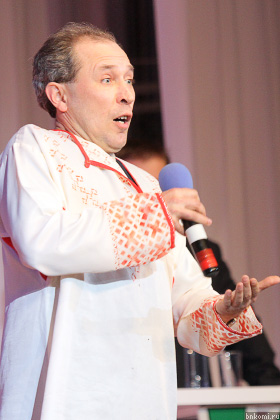 ANT_8345.jpg ANT_8345.jpg