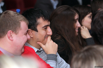 ANT_8410.jpg ANT_8410.jpg