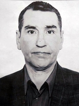 Печорец погиб в зоне СВО