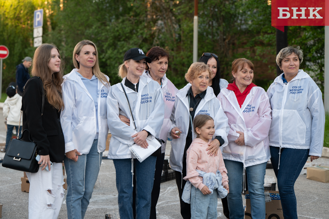 Z06_9365.jpg Z06_9365.jpg