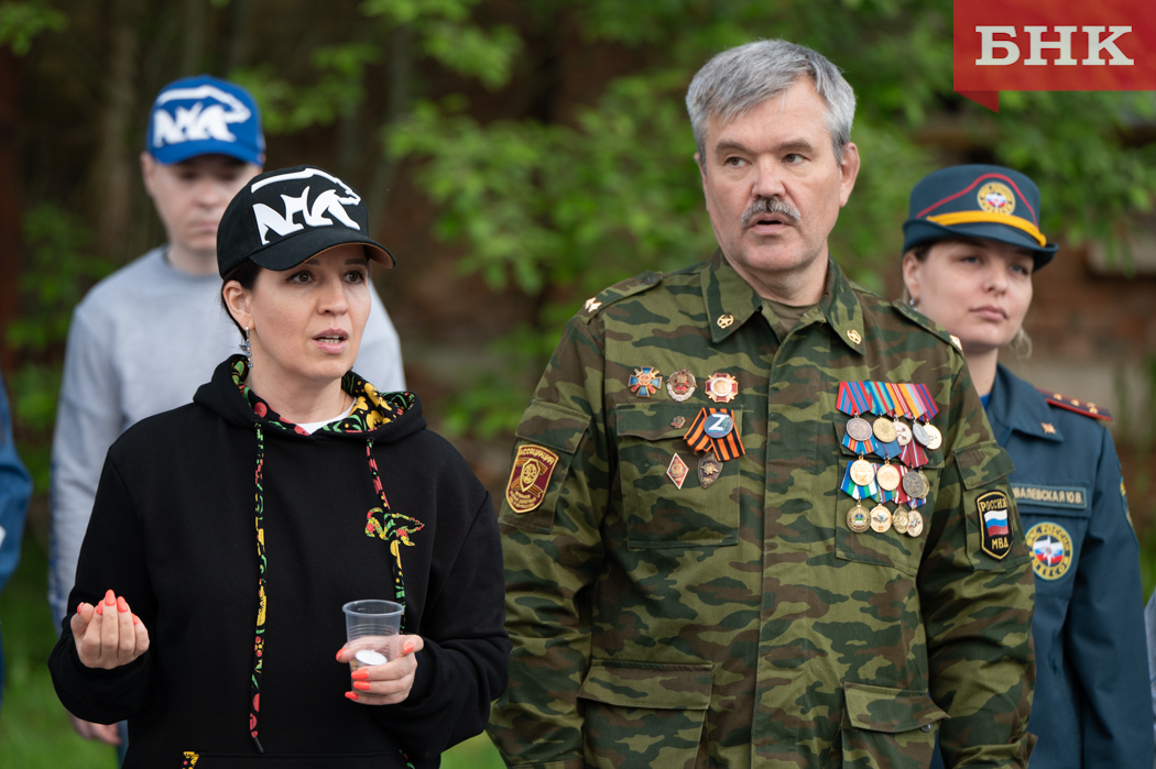 Z06_9475.jpg Z06_9475.jpg