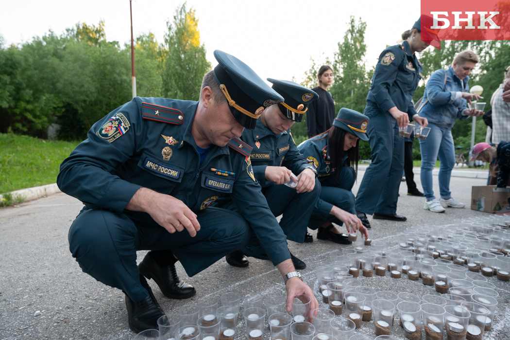 Z06_9518.jpg Z06_9518.jpg