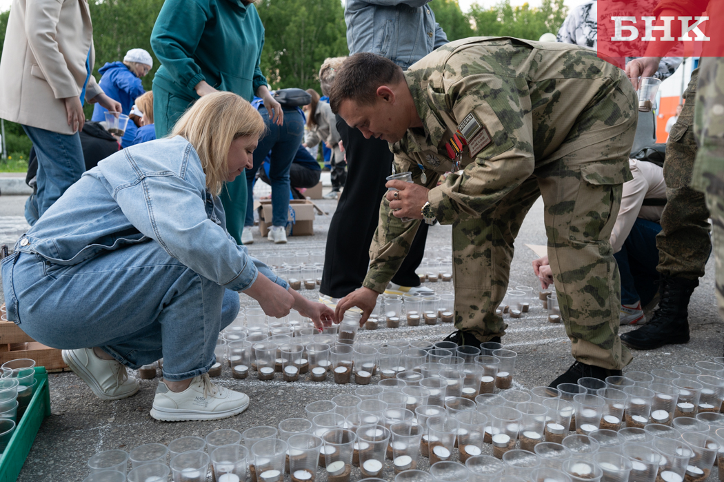 Z06_9546.jpg Z06_9546.jpg