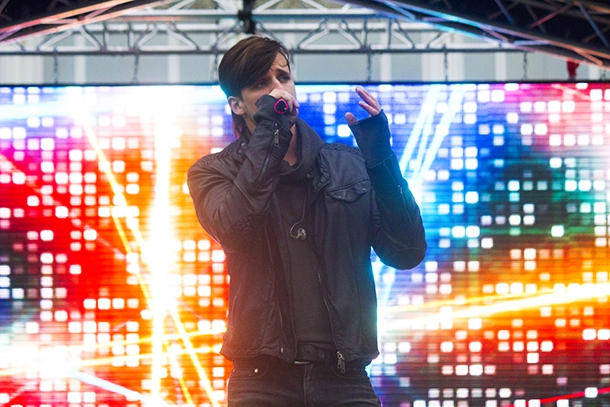 Koldun.jpg Koldun.jpg