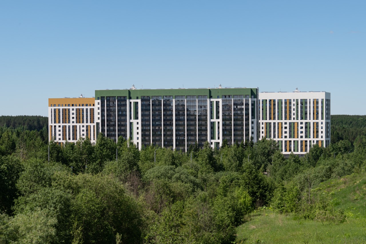 06-36.jpg 06-36.jpg