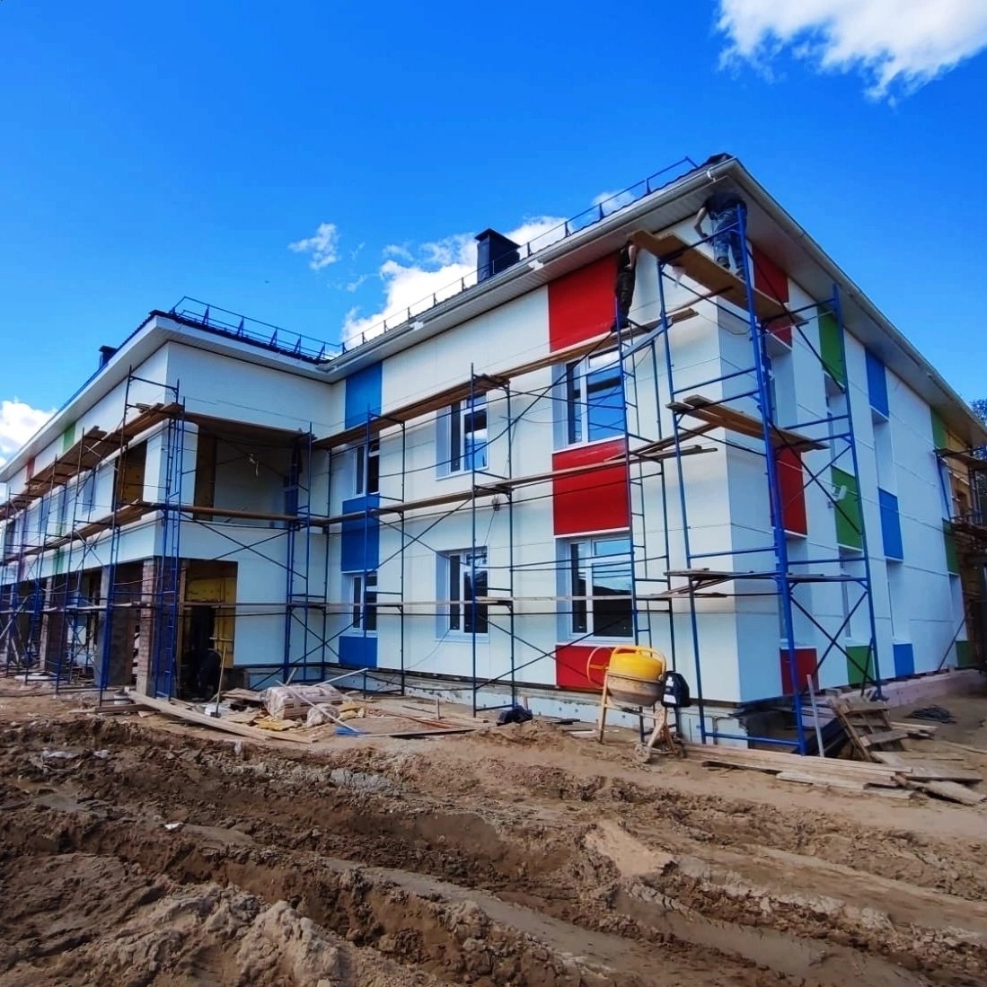 Ighma-1.jpg Ighma-1.jpg