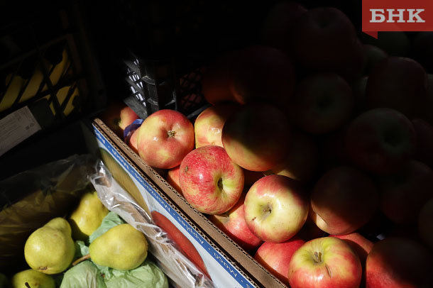 Названы продукты, которые запустят процесс снижения холестерина