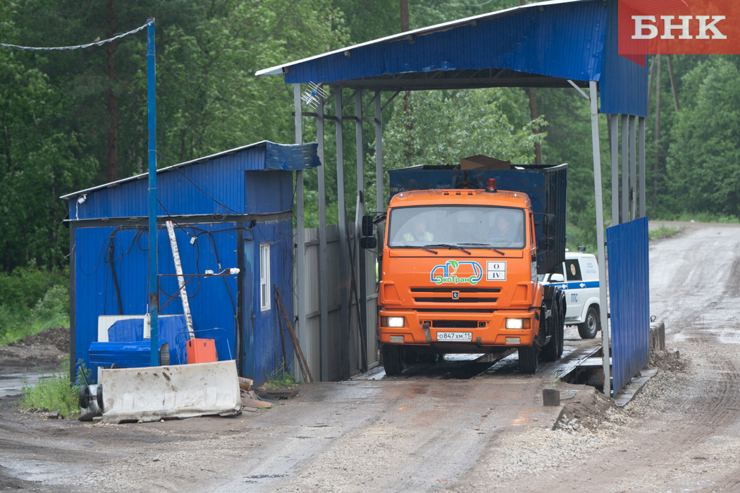 Z06_3158.jpg Z06_3158.jpg