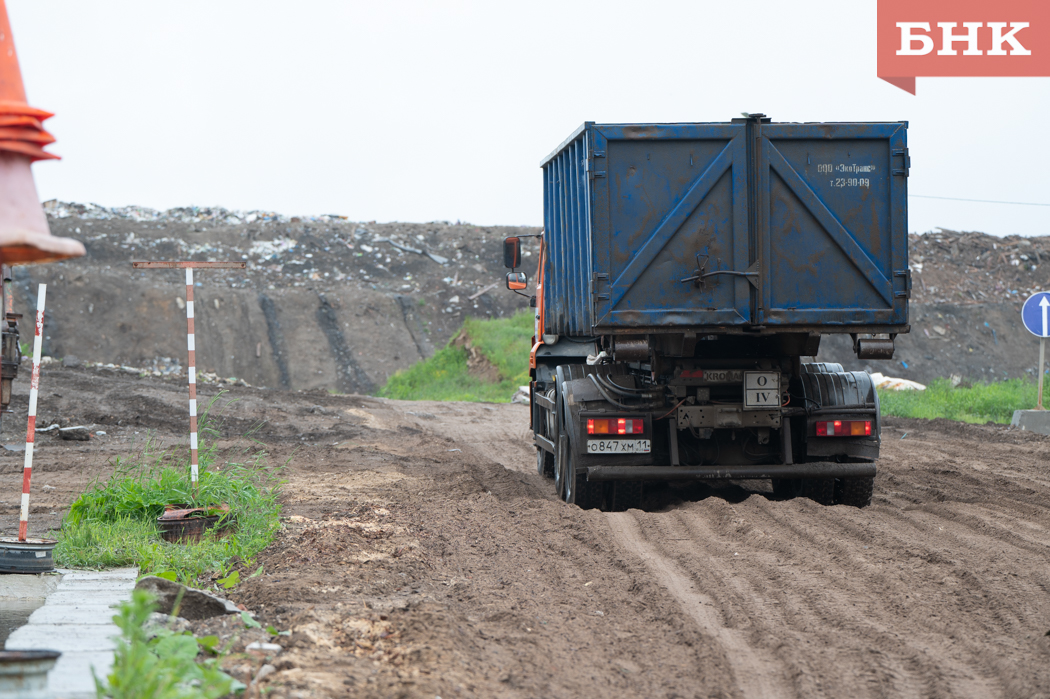 Z06_3164.jpg Z06_3164.jpg