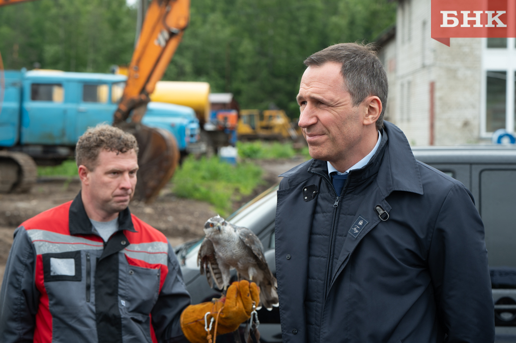 Z06_3233.jpg Z06_3233.jpg