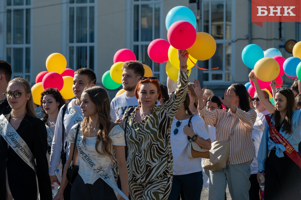 Z06_4060.jpg Z06_4060.jpg