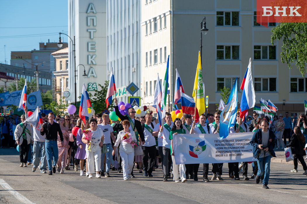 Z06_4103.jpg Z06_4103.jpg