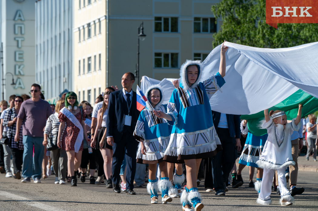 Z06_4166.jpg Z06_4166.jpg