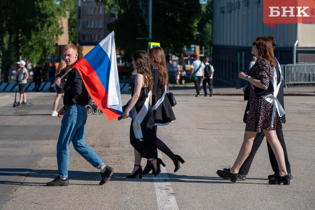 Z06_4218.jpg Z06_4218.jpg