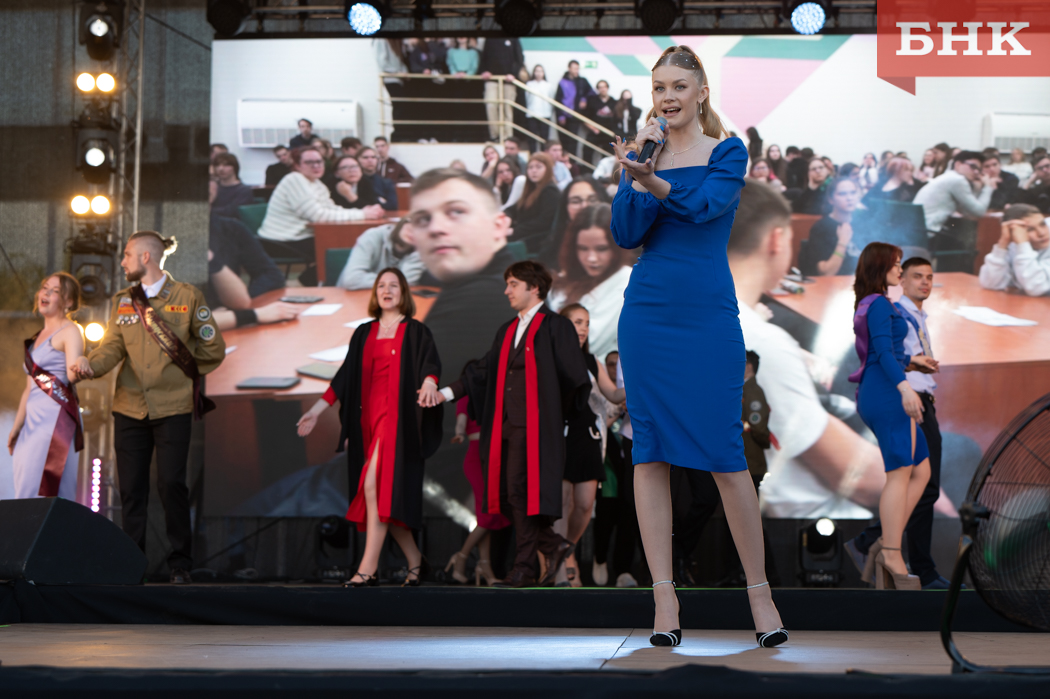 Z06_4261.jpg Z06_4261.jpg