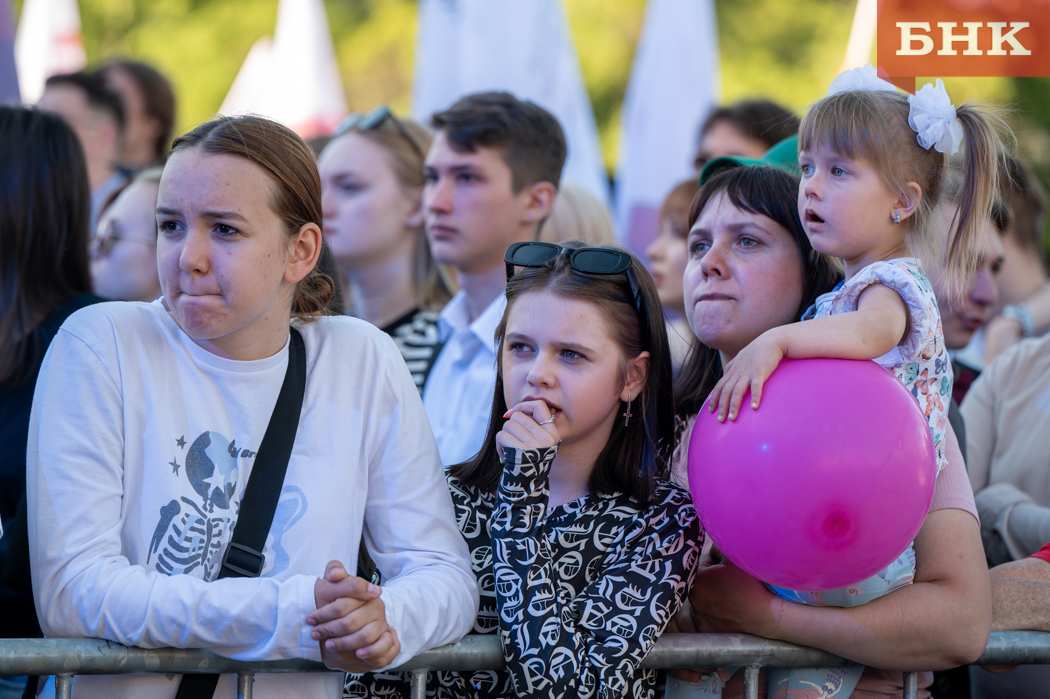 Z06_4329.jpg Z06_4329.jpg