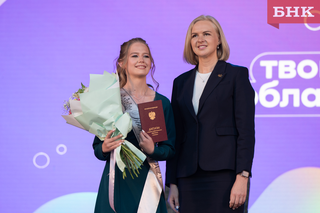 Z06_4398.jpg Z06_4398.jpg