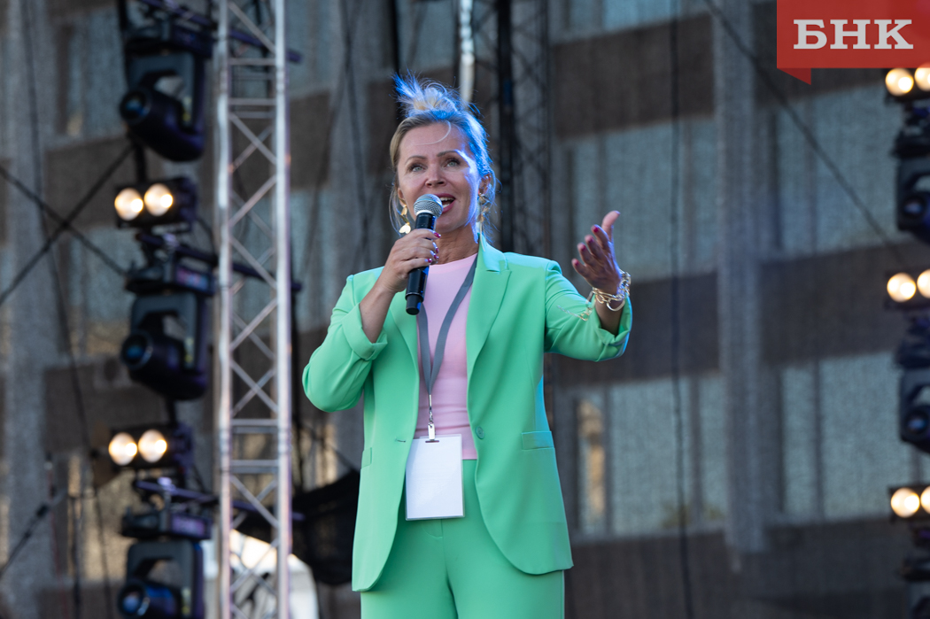 Z06_4759.jpg Z06_4759.jpg