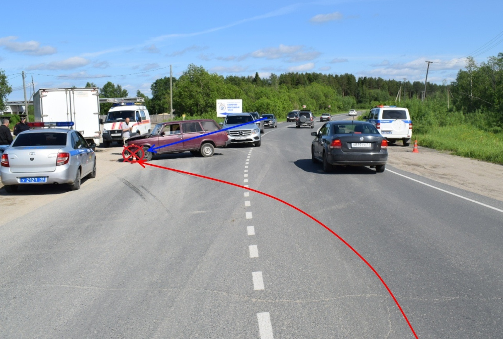 DTPso-strelkami.jpg DTPso-strelkami.jpg