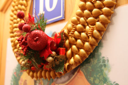 IMG_3300.jpg IMG_3300.jpg