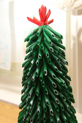 bnkomi.jpg bnkomi.jpg