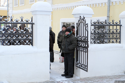 ANT_9314.jpg ANT_9314.jpg