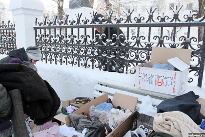 ANT_9339.jpg ANT_9339.jpg