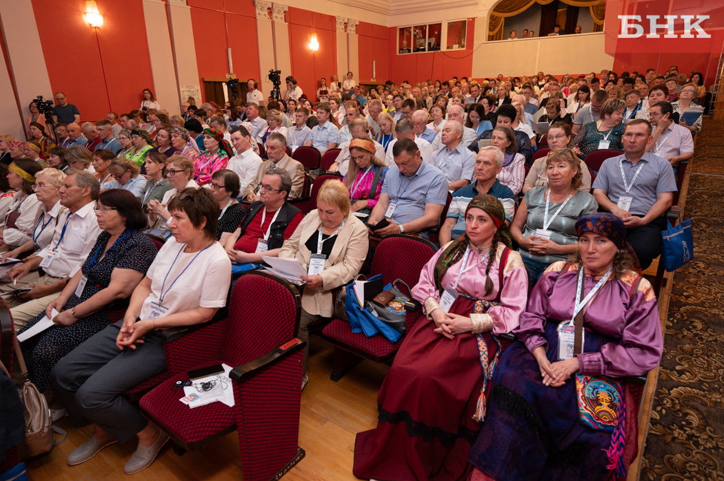 Z06_6586.jpg Z06_6586.jpg