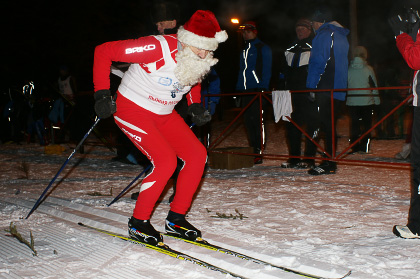 DSC09784.jpg DSC09784.jpg