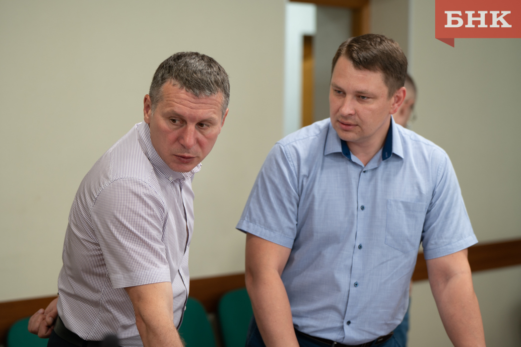 Z06_7798.jpg Z06_7798.jpg