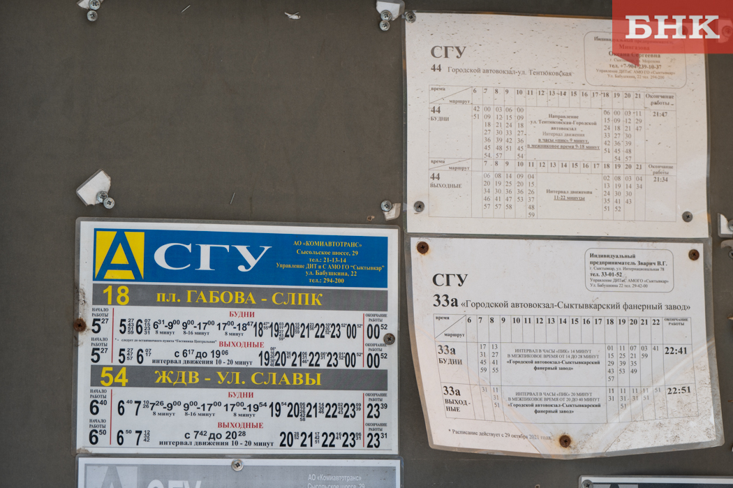 Z06_7937.jpg Z06_7937.jpg