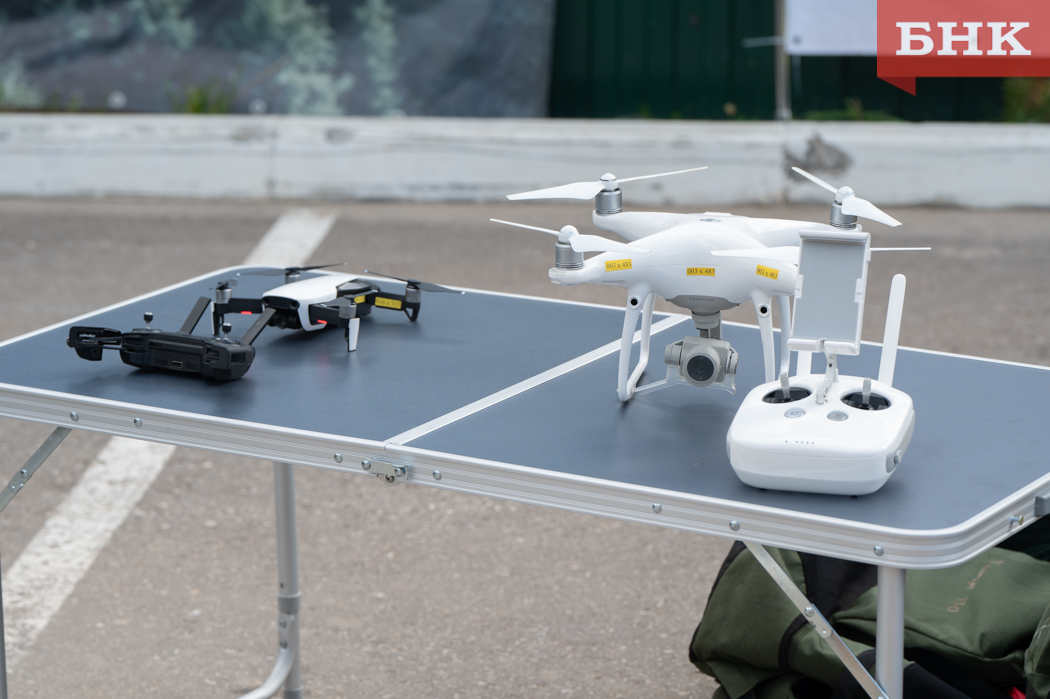 Z06_8307.jpg Z06_8307.jpg