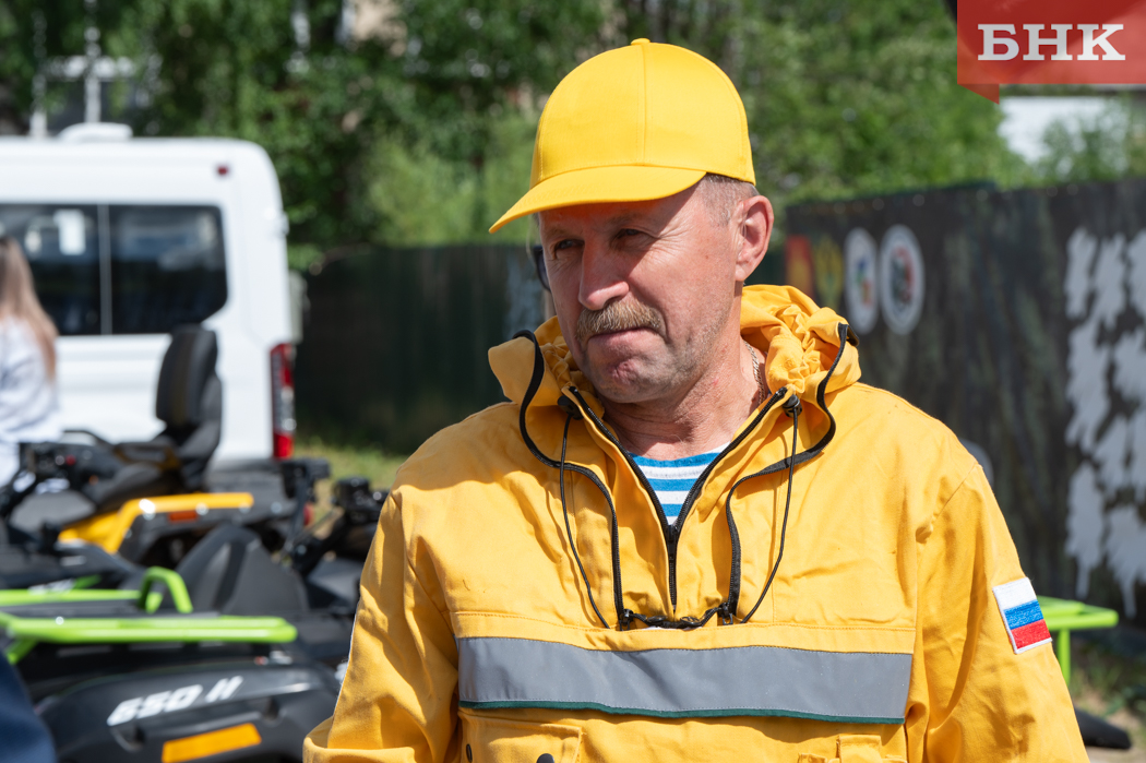 Z06_8582.jpg Z06_8582.jpg