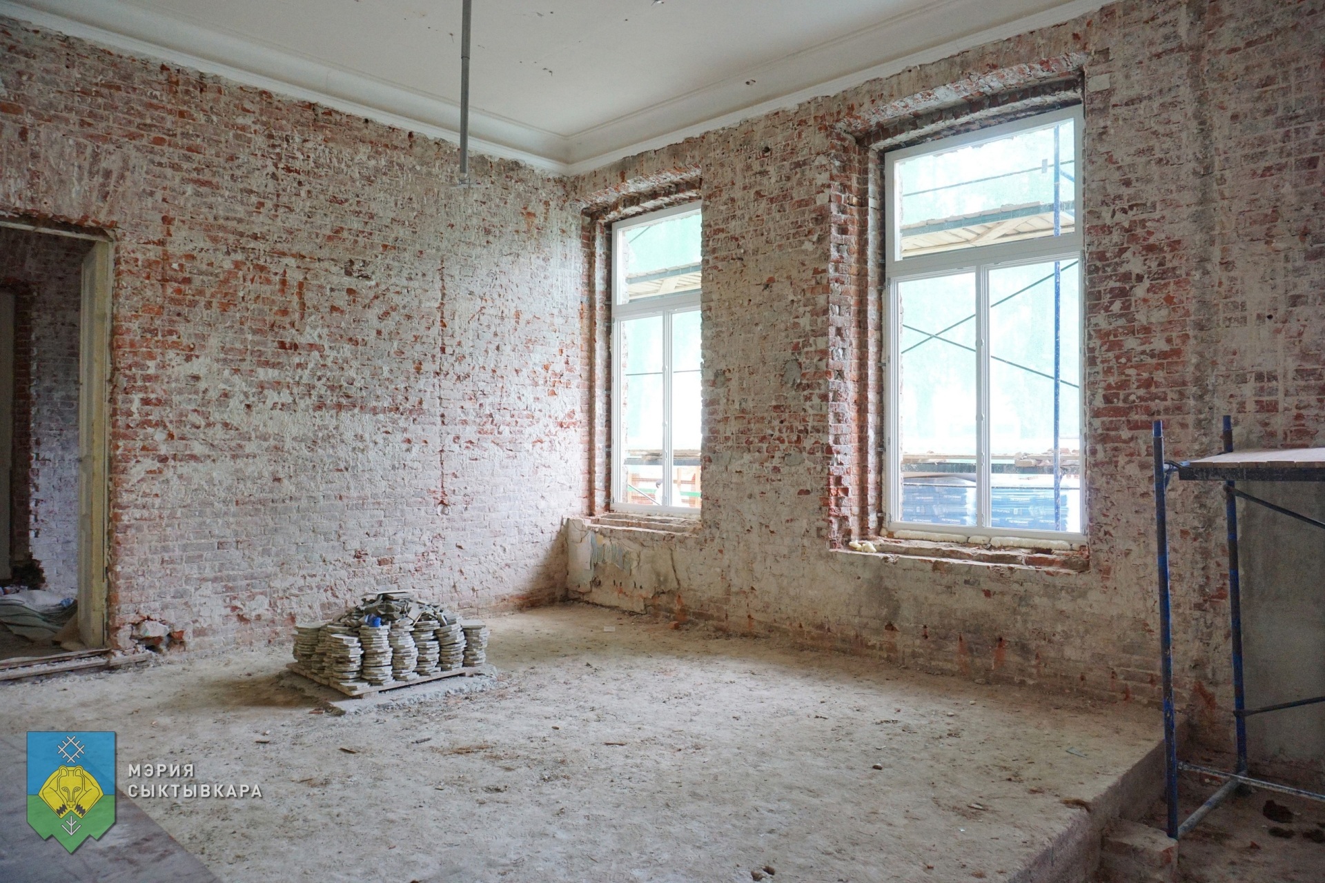 F7oph3Wd4CE.jpg F7oph3Wd4CE.jpg