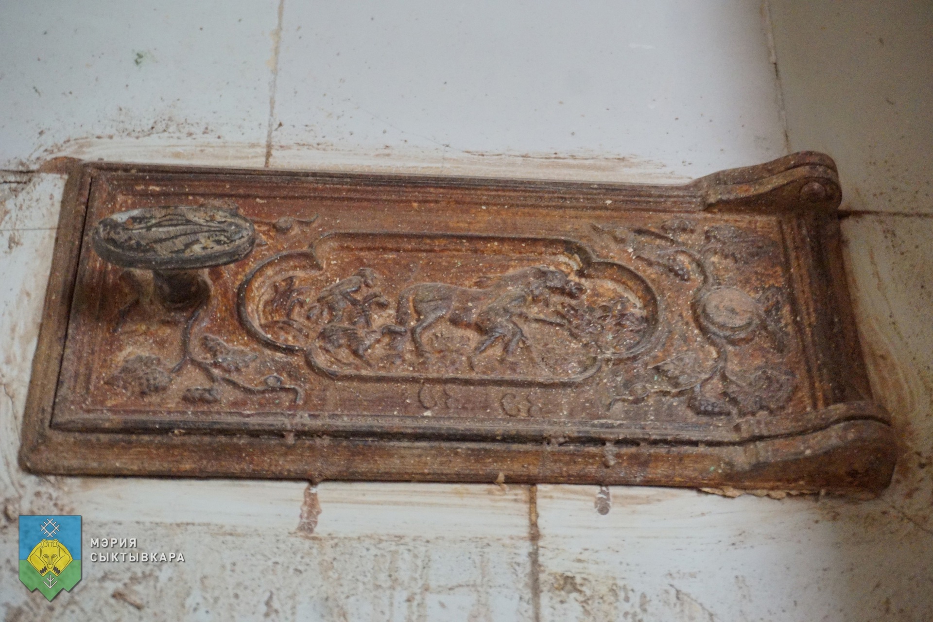 KG2rMdM8CRc.jpg KG2rMdM8CRc.jpg