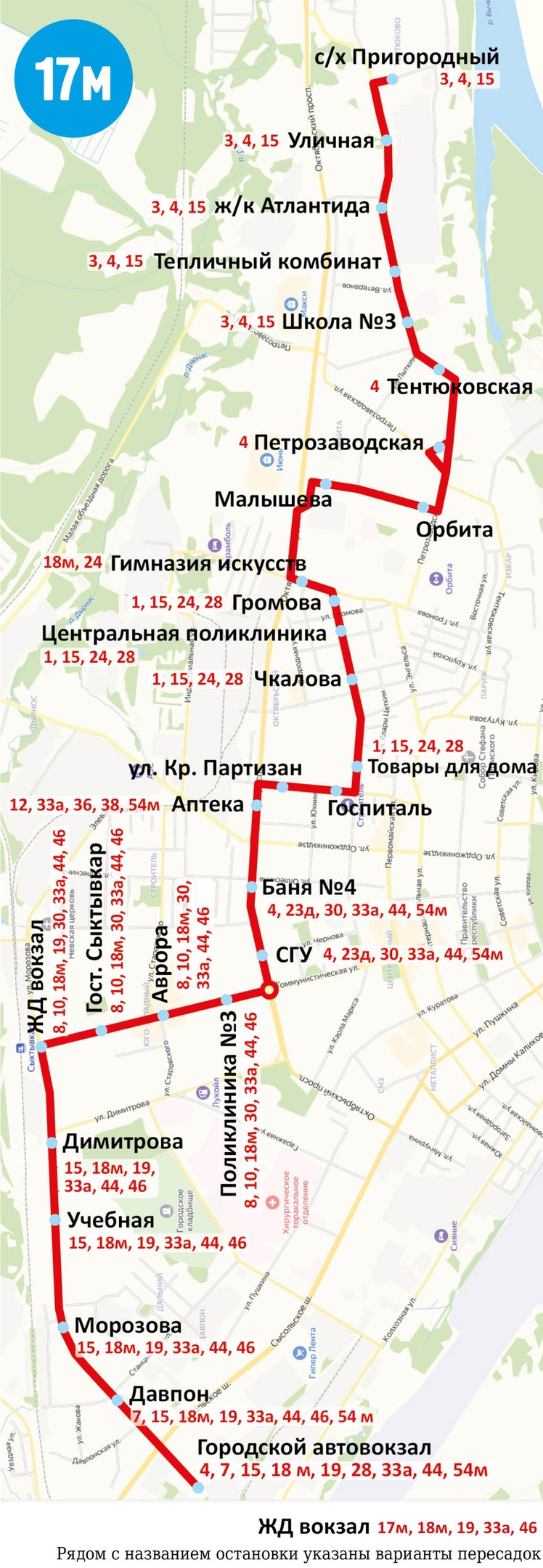 005-17.jpg 005-17.jpg