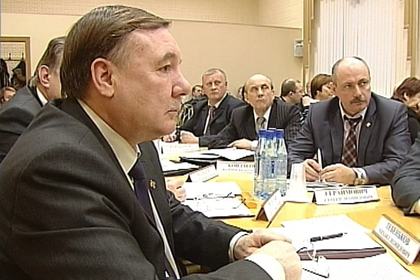 Тебеньков.jpg