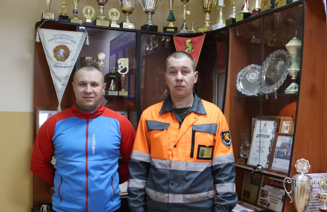 IMG_6674-1_mainPhoto.jpg IMG_6674-1_mainPhoto.jpg