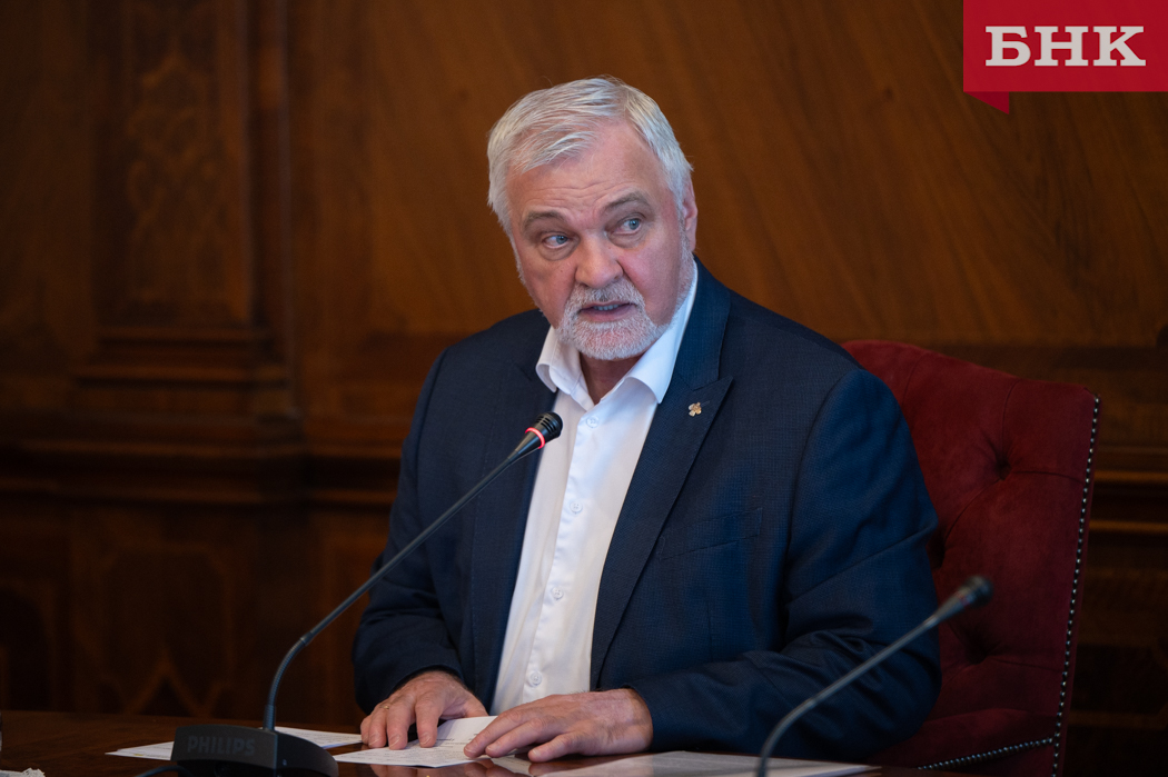 Z06_1314.jpg Z06_1314.jpg