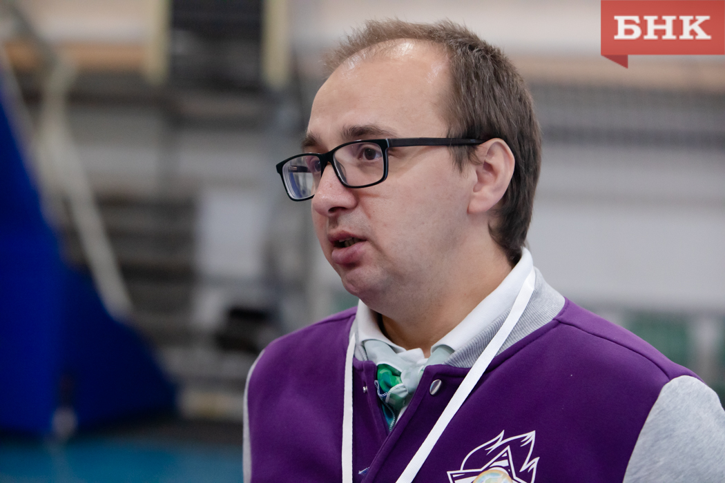 Руководитель Ассоциации детских объединений Коми: «Важно научить детей и подростков информационной гигиене»