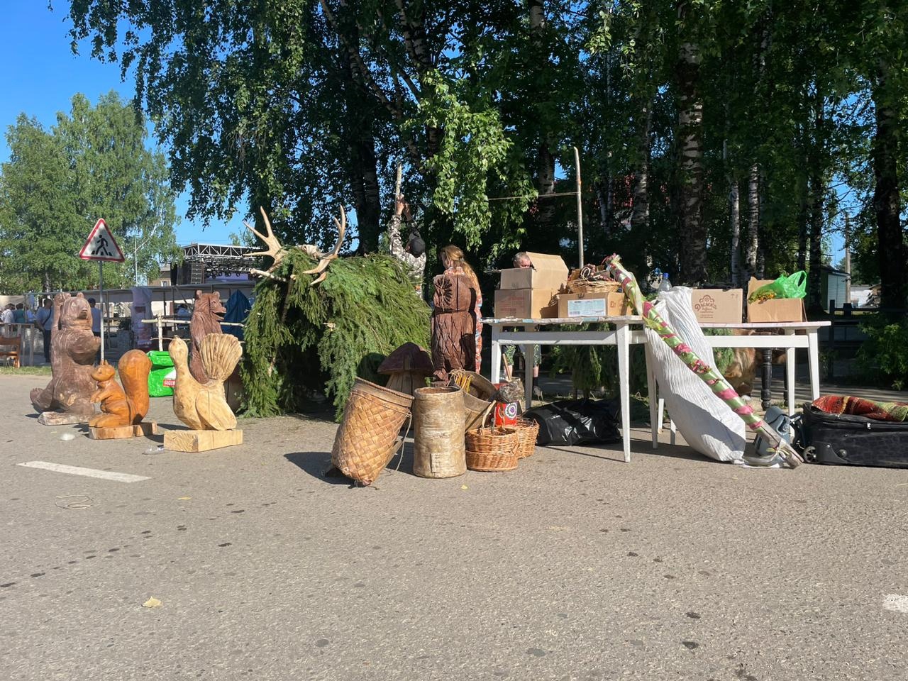 Ust-Kulom.jpg Ust-Kulom.jpg